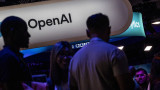 Искусственный интеллект от OpenAI впервые напал на государственный сайт