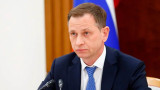 «От души». Мэр Сочи поздравил родителей с гибелью сына на войне
