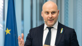 Латвия вместе с Украиной построит завод беспилотников на границе с Россией