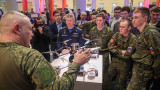 Вузы потребовали вернуть стоимость обучения у студентов военно-учебных центров за отказ от контракта с Минобороны