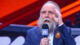 Дугин предложил выдавать россиянам интернет по расписанию и за «хорошее поведение»