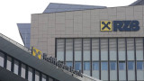 Суд в Австрии разрешил Raiffeisen Bank получить компенсацию в 3,2 млрд евро с бывшей компании Дерипаски