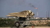 Иран приготовился атаковать военные базы США в Европе в случае возобновления войны