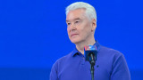 Собянин предрек крах России в случае перехода на «военную экономику»