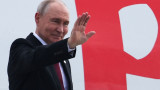 Кремль пустил «под нож» ключевые проекты здравоохранения, чтобы сэкономить деньги для войны