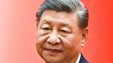 Пекинский крупье – в выигрыше: как Трамп и Путин спустили политический капитал
