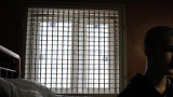 В России с начала войны задержали 240 несовершеннолетних по делам о терактах и диверсиях