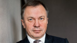 Экс-глава Агентства по страхованию вкладов получил 4,5 года колонии за мошенничество на 4 млрд рублей