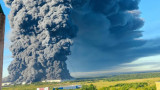 В Госдуме призвали маркетплейсы самостоятельно оплачивать защиту от дронов