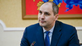 Губернатор Свердловской области пообещал россиянам летающие автомобили