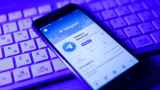 Короткий домен Telegram перестал работать по всему миру