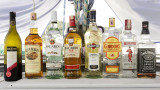 Алкогольный гигант Bacardi вслед за ромом в Туле начал разливать мартини в Дагестане 