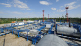 Главный регион по добыче нефти в России начали готовить к ударам дронов