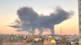 Украина ударила по производящему консервы для российской армии заводу в Брянской области и НПЗ под Самарой