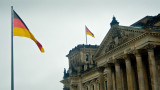 Германия предложила на четверть сократить бюджет ЕС 
