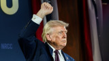 CBS: США потратили $50 млрд на войну против Ирана