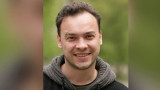Политзаключенные начали один за другим умирать в российских СИЗО
