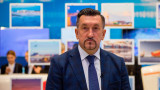 В Москве задержали топ-менеджера «Газпрома» за взятку в 50 млн рублей