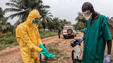 ВОЗ объявила чрезвычайную ситуацию международного уровня из-за Эболы