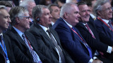 Миллиардеры и госкомпании начали прятать за границей валюту за вывоз сырья