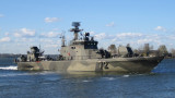 Финляндия объявила о проведении военных учений возле российских границ
