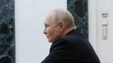 Путин поддержал идею привлекать к борьбе с беспилотниками полностью негодных к военной службе добровольцев