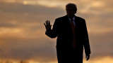 Трамп предлагал Украине усиленные гарантии безопасности, пока не сорвал договоренность дизельной сделкой с Путиным