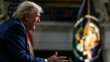 Трамп потребовал от Украины перестать бить по производству дизеля в России