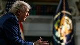 Трамп пригрозил разбомбить Оман, если тот будет вмешиваться в переговоры США с Ираном