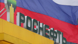 ЕС начал готовить новые санкции против российской нефти после дизельной сделки Трампа с Путиным