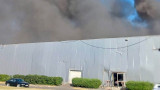 Россия ударила по крупнейшему торговому центру Кривого Рога. Не менее 2 человек погибли, 50 пострадали 
