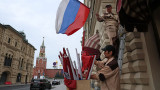 После выборов в Думу в России началась волна блокировок VPN