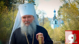 В РПЦ заявили, что война в Украине началась из-за прав человека и демократии 