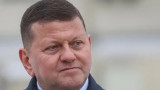 За пять лет до выхода из пустыни. Решающий момент для украинской независимости