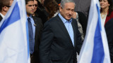 Нетаньяху поручил начать прямые переговоры с Ливаном по разоружению «Хезболлы» 