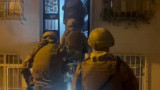 В Турции задержали 85 членов ОПГ, которая может быть причастна к атакам на станции Starlink в Европе