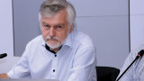 Главный экономист ВЭБа предрек переход России на «частично мобилизационную» экономику