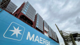 Крупнейшая судоходная компания мира приостановила работу в Украине из-за российских ударов по портам