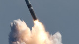 США впервые за 40 лет создадут новую ядерную боеголовку