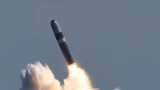 США впервые за 40 лет создадут новую ядерную боеголовку