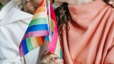 Власти запретили и признали «экстремистскими» пять ЛГБТ-групп за неделю