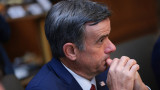 В Кремле заявили, что Путин не встречался с прилетевшим в Москву главой ЦРУ