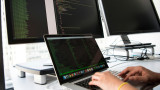 У российских IT-компаний начались проблемы с разработкой из-за блокировки VPN