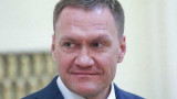 У экс-шефа внутренней безопасности полиции Петербурга изъяли машины, квартиры и накопления на сотни миллионов 