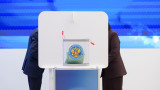 Бюджетников и сотрудников госкомпаний под угрозой увольнения погнали голосовать за «Единую Россию»  