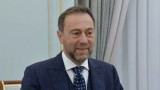 Бывшего посла Италии в Узбекистане арестовали за незаконную продажу шенгенских виз россиянам