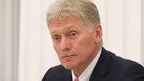 «Победа очень близка». Кремль пообещал, что скоро выиграет войну с Украиной