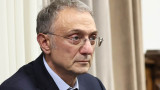 За все заплатите: налоговики и силовики кошмарят бизнес