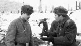Путин подписал указ о возрождении в армии «стройбатов» времен СССР