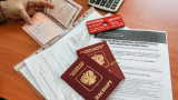 Италия ужесточила выдачу виз россиянам после скандала с продажей «шенгена» через Узбекистан.